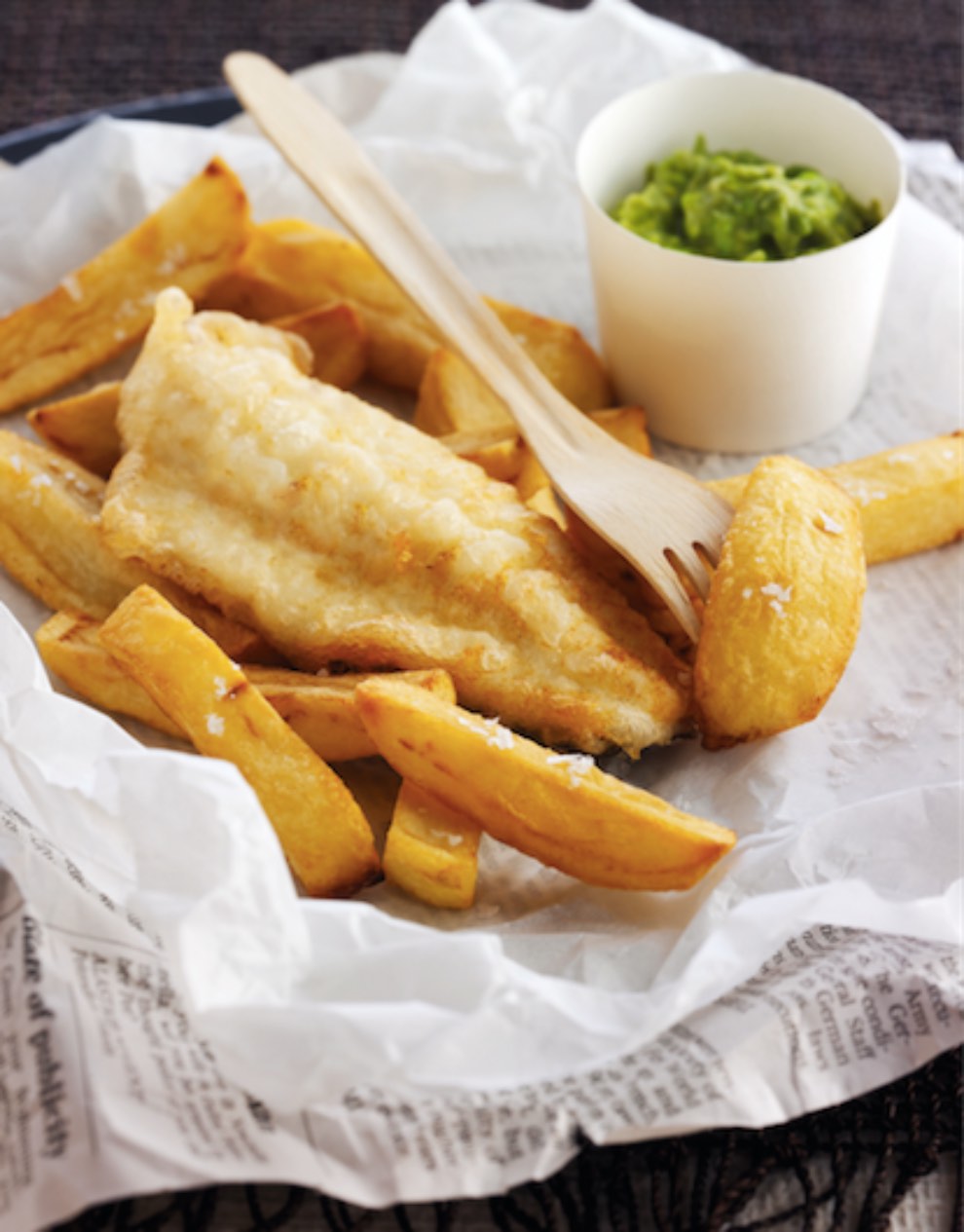 Rockfish gets planning go ahead for Drill Hall restaurant conversion in